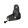Bras de suspension droit pour remorque Outback/Outback One