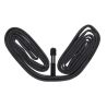Chambre à air B4 AIRSTOP  27,5 x 1,85-2,40 47/61 x 584 ST48
