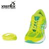 Paire de lacets XTENEX 50 cm ENFANT