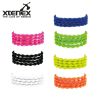 Paire de lacets plats XTENEX