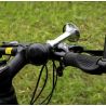 Avertisseur sonore