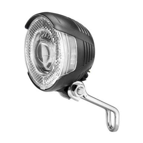 Phare à DEL Lumotec Lyt B 1781- dynamo