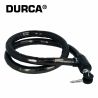 Antivol articulé D18 1000mm clé