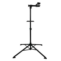 Pied de réparation pliable EASYWORK III