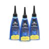 Lot de trois Huile protectrice vélo 100ml
