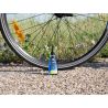 Lot de trois Huile protectrice vélo 100ml