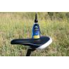 Lot de trois Huile protectrice vélo 100ml