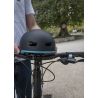 Casque multisport/urbain bi-couleur T 54-58 cm