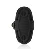 Support smartphone et batterie vélo Bike Tie Pro Pack 2 (Noir)