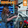 Support réparation Veloworks