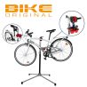 Support réparation Veloworks