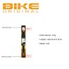 Barre de transport pour porte vélo pour velo femme ou tout suspendu