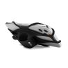 Support smartphone vélo Bike Tie 3 (Noir)