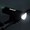 Eclairage avant 1 LED super bright USB / Power bank