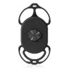 Support smartphone vélo connect Kit 2