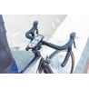 Support smartphone vélo connect Kit 2