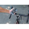 Support smartphone vélo connect Kit 2