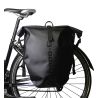 Sacoche arrière Waterproof 20 L