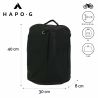 Sac à dos avec fixation DMTS compatible E-Bike - 9L
