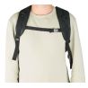 Sac à dos avec fixation DMTS compatible E-Bike - 9L