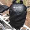 Sacoche avant rigide EVA 100% Waterproof