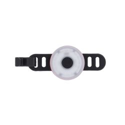 Eclairage multi-usages rechargeable USB