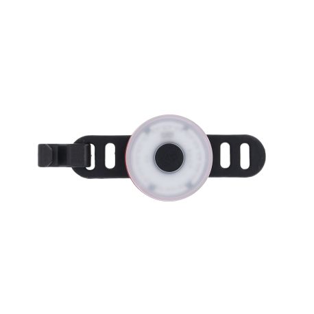 Eclairage multi-usages rechargeable USB