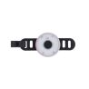 Eclairage multi-usages rechargeable USB