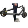 Poignée de transport trottinette