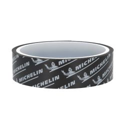 Fond de jante tubeless 25 mm x 10M