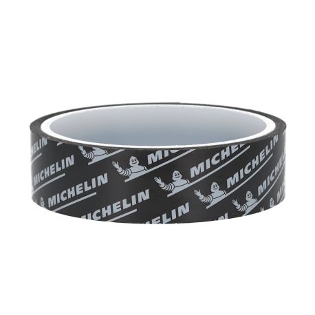 Fond de jante tubeless 25 mm x 10M