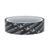 Fond de jante tubeless 25 mm x 10M