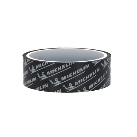 Fond de jante tubeless 29 mm x 10M