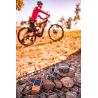 Fond de jante tubeless 29 mm x 10M