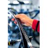 Fond de jante tubeless 32 mm x 10M