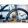Fond de jante tubeless 32 mm x 10M