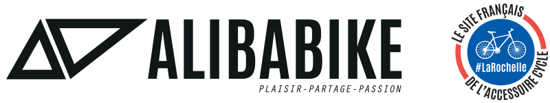 Alibabike
