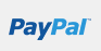 Paiment par Paypal