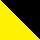 Noir et Jaune