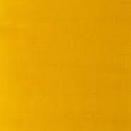 Ocre