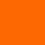 Orange fluo