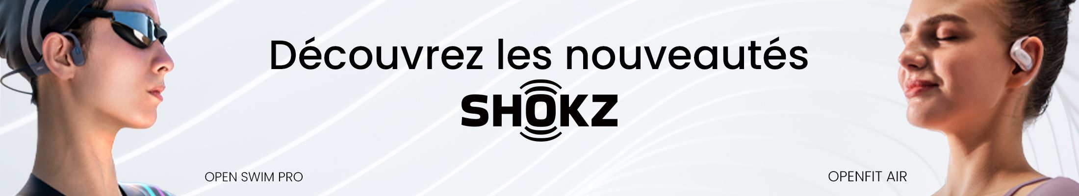 shokz