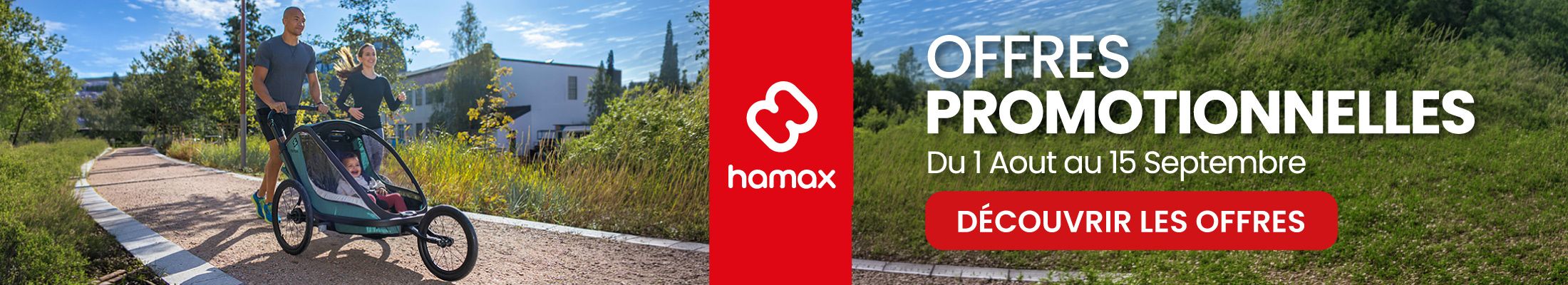 op Hamax