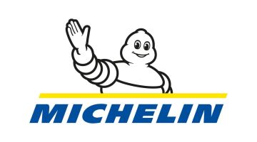 MICHELIN