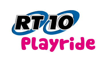 RT10 Playride