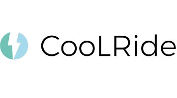 COOL RIDE CR