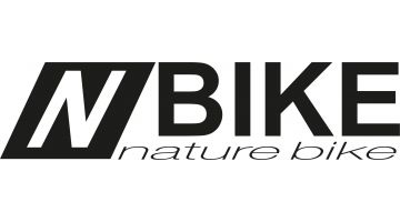Nature bike