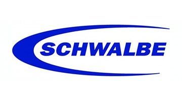 Schwalbe