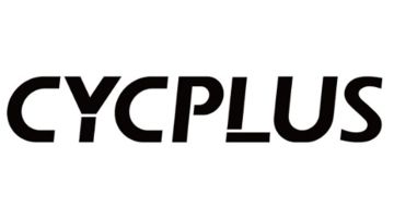CYCPLUS