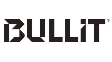 BULLIT